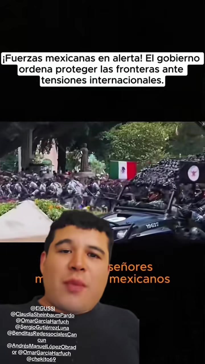 @Jesus De la Torre