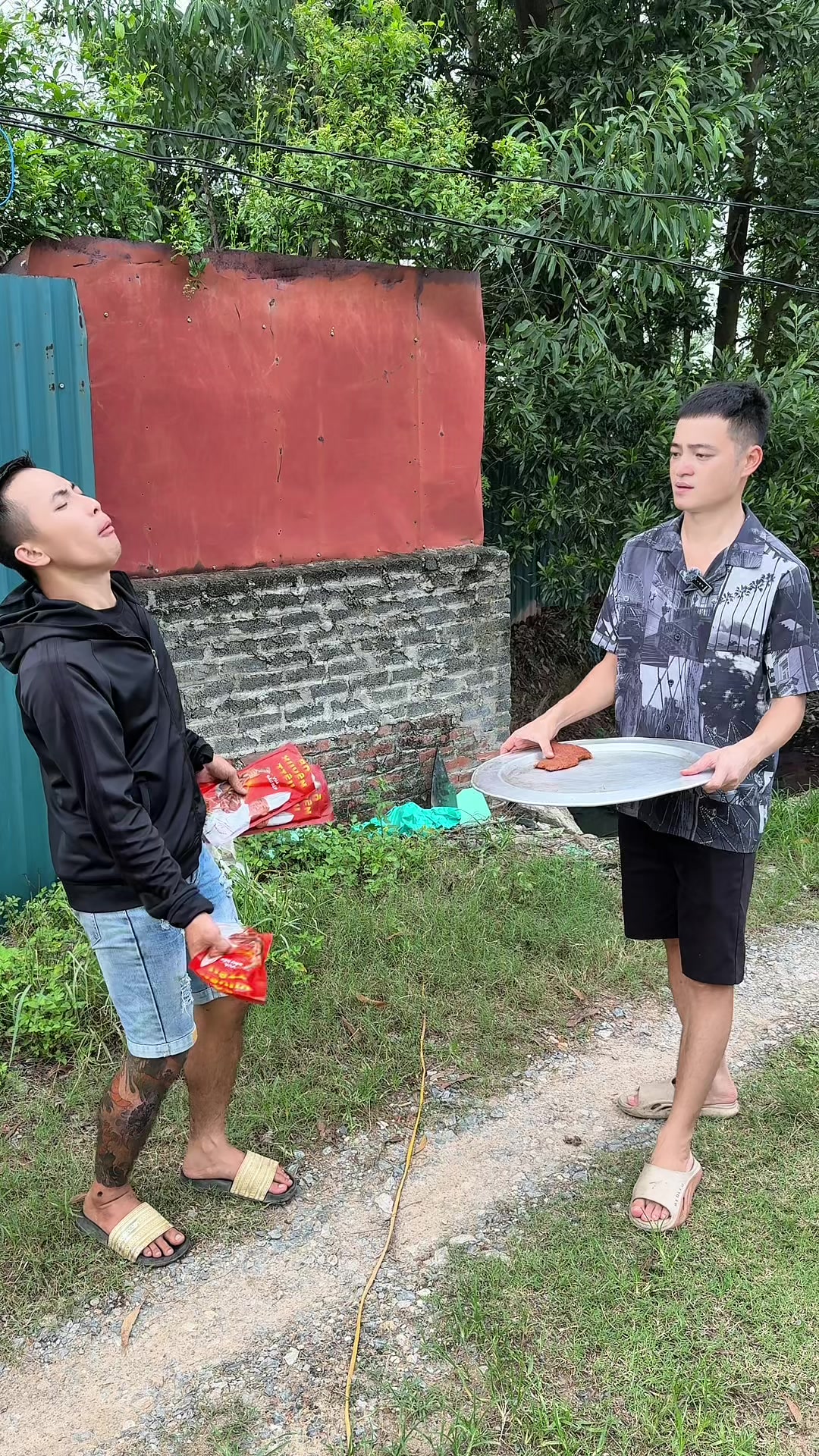 @Hữu Bộ Đâyy