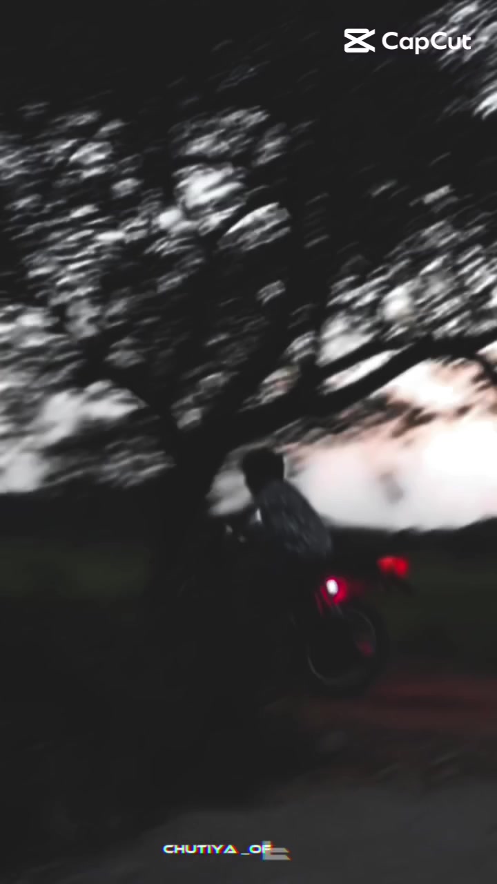 @𝗔 𝗖 𝗛 𝗜 𝗬 𝗔⚡🤍
