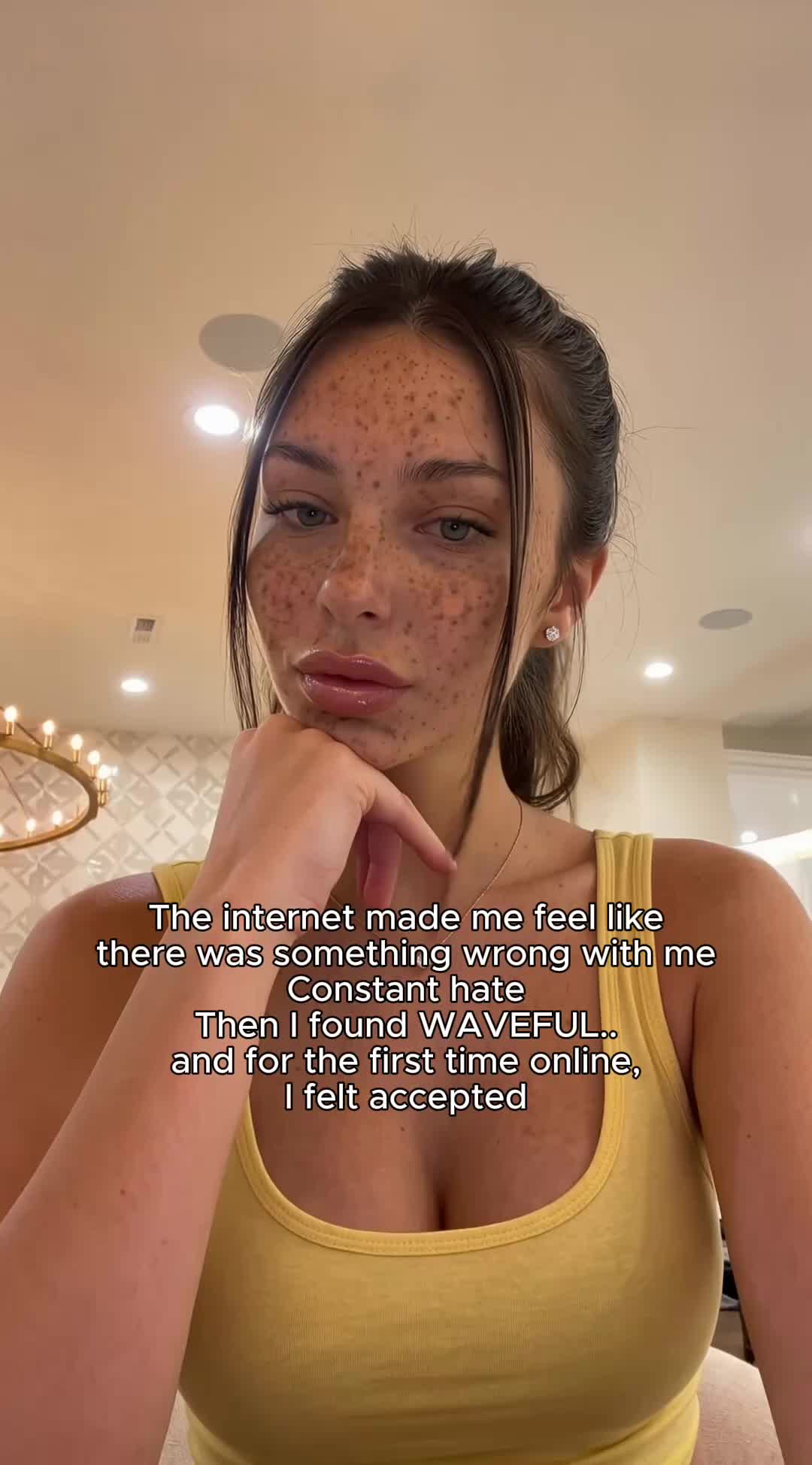 @Olivia Lopez