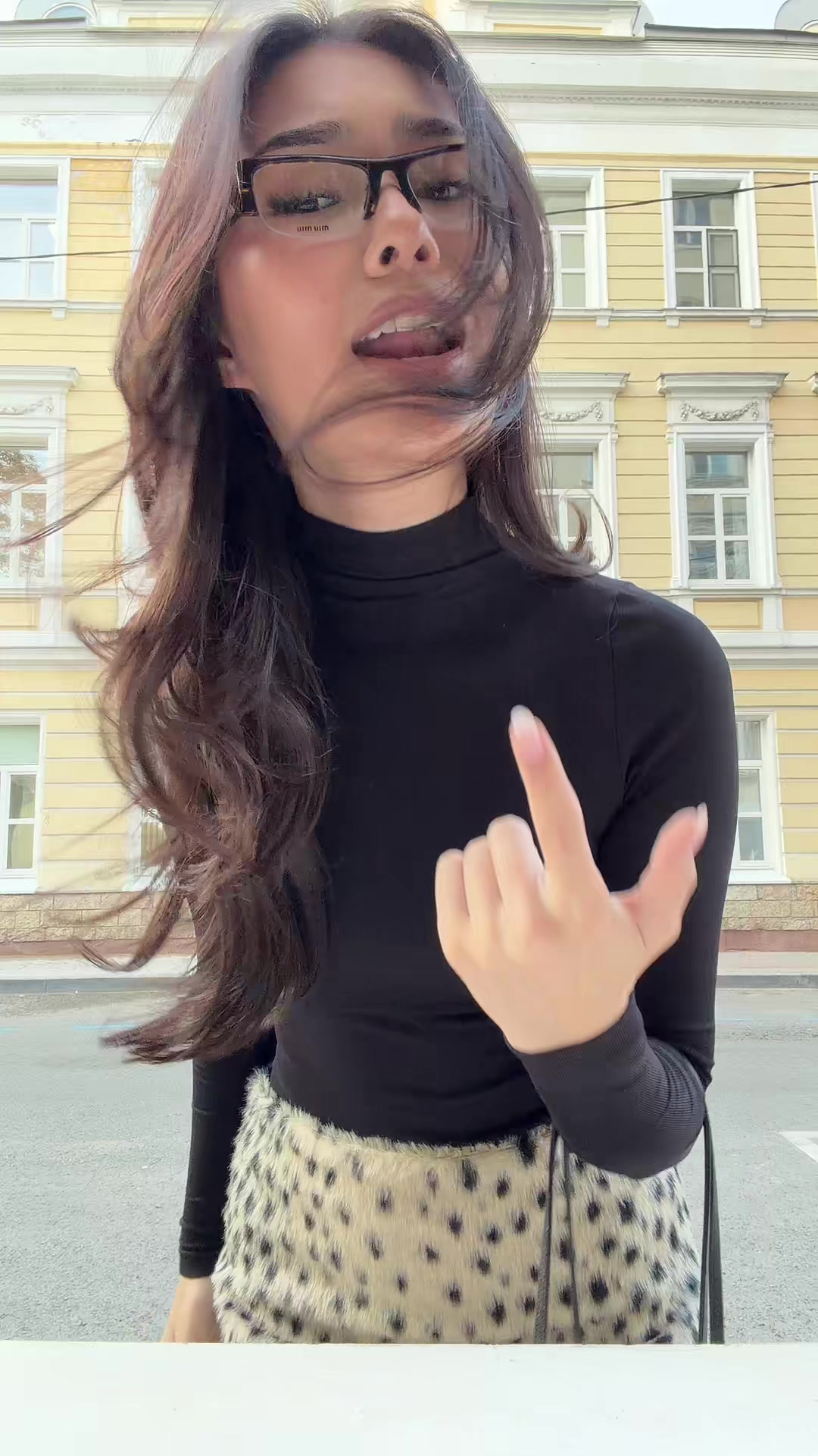 @Сагдиана