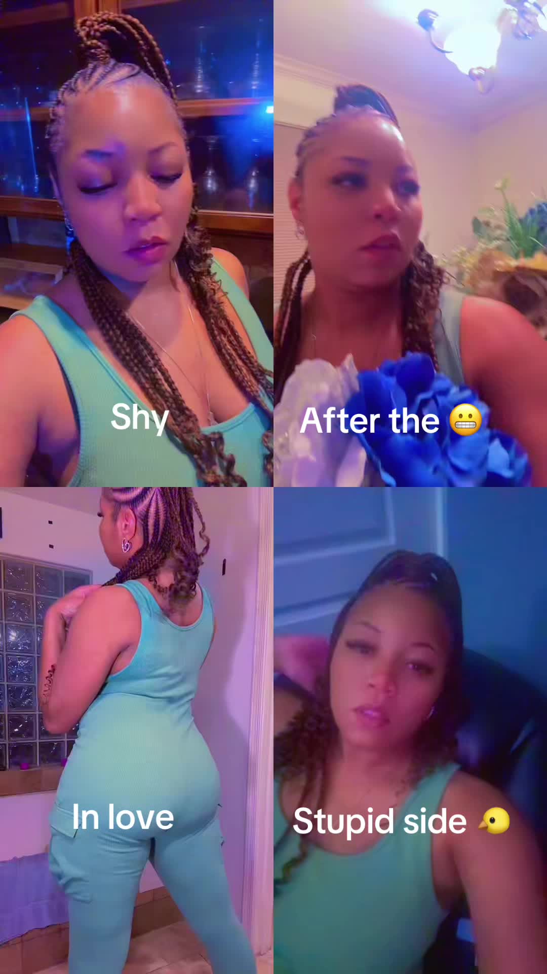 @nicolekingaz