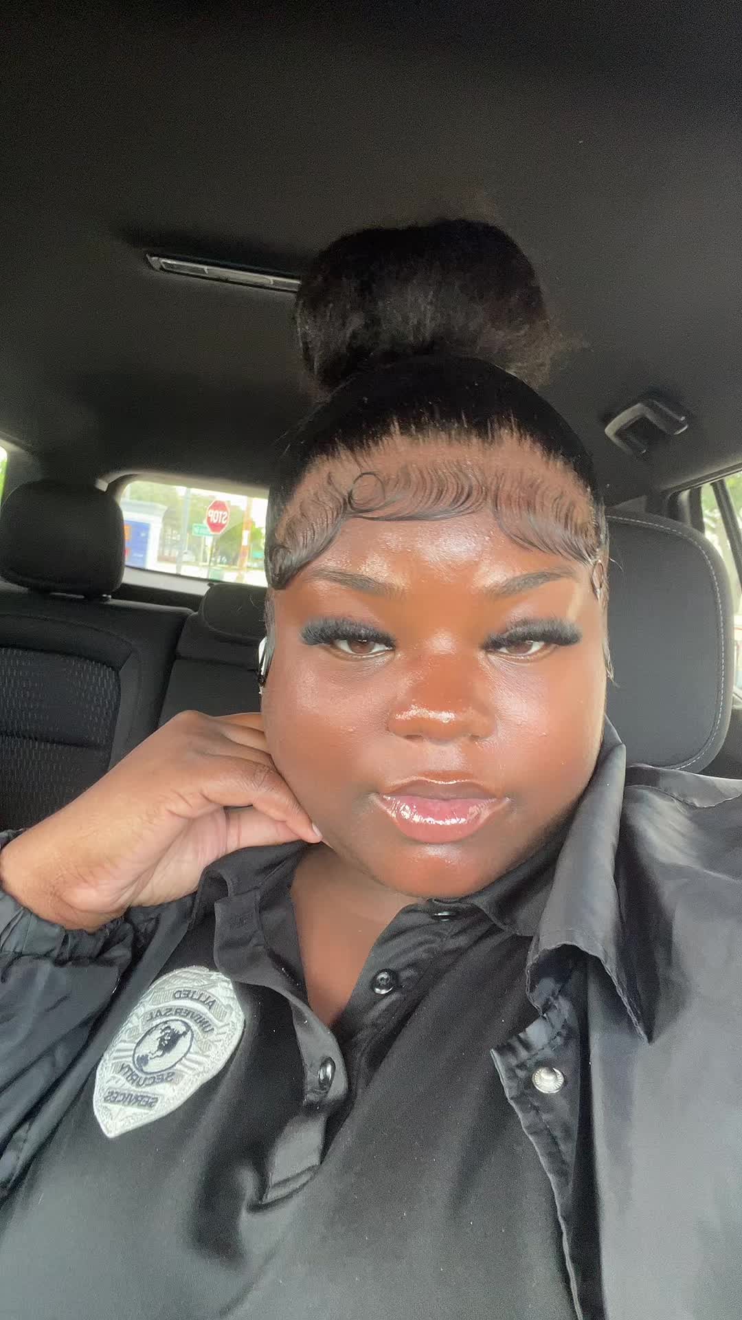 @justicetanee