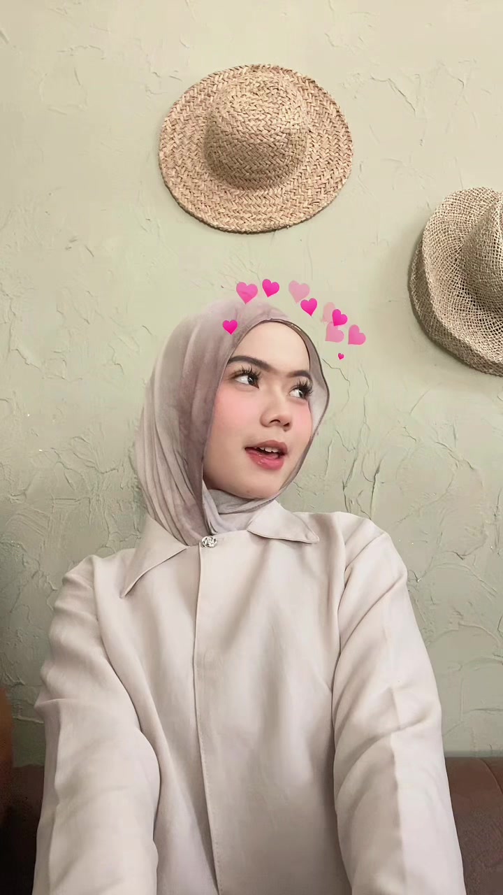 @RHYAAA