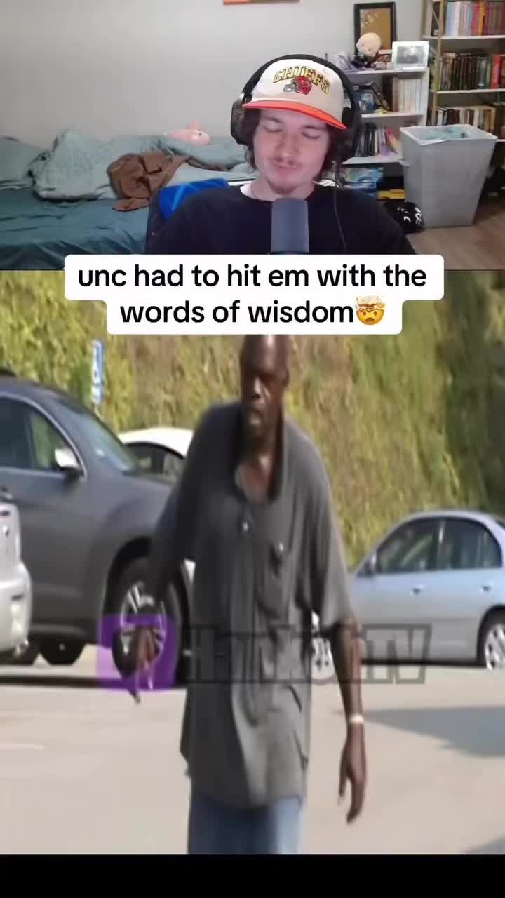 @2peaceful