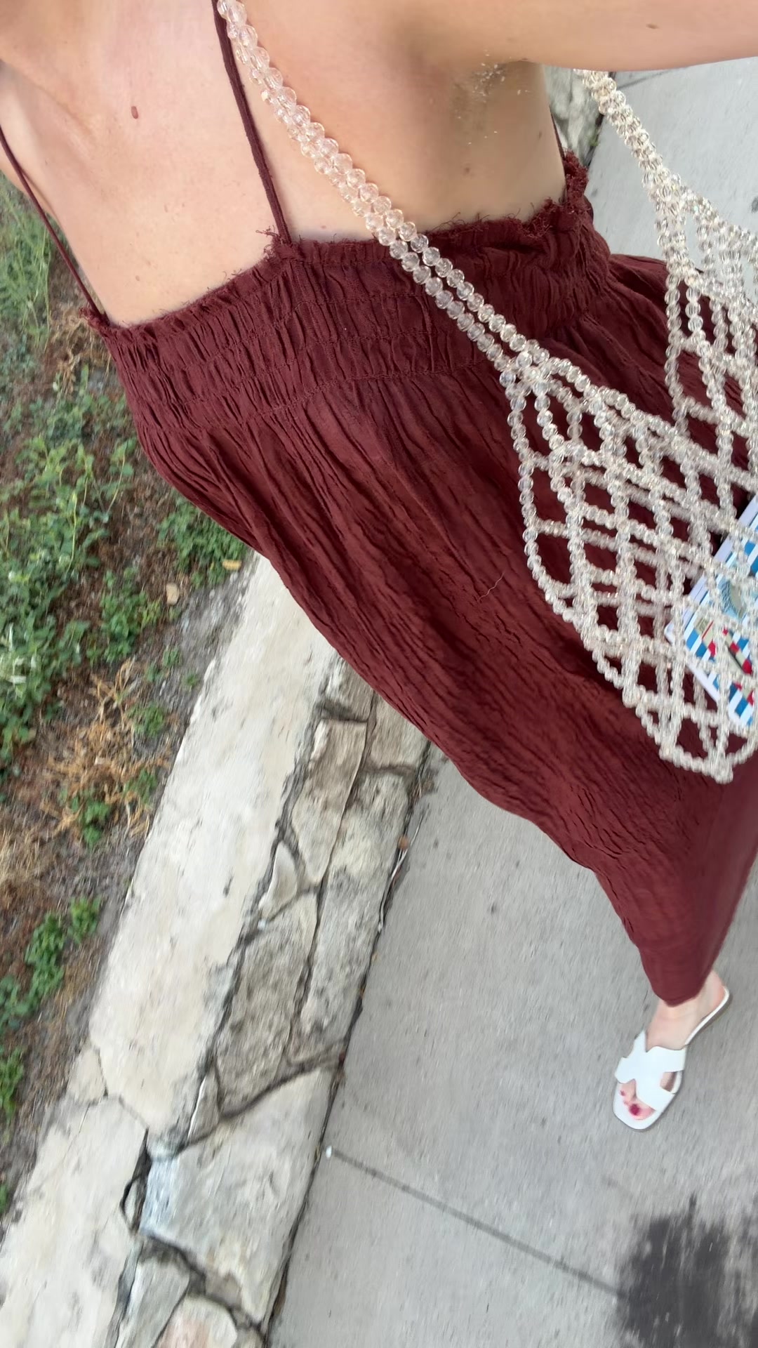 @sasarahthornton