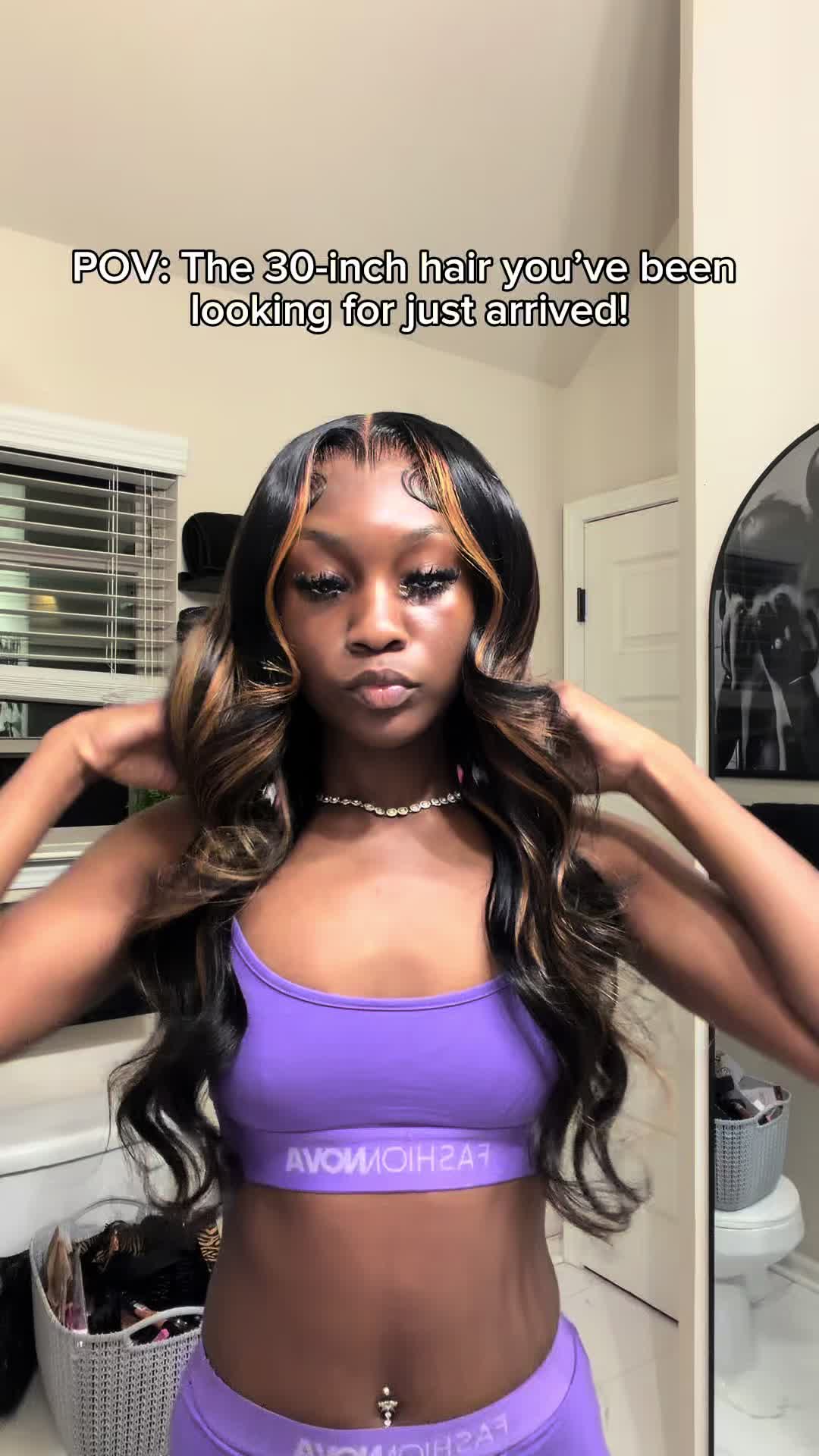 @iloveme🫶🏾