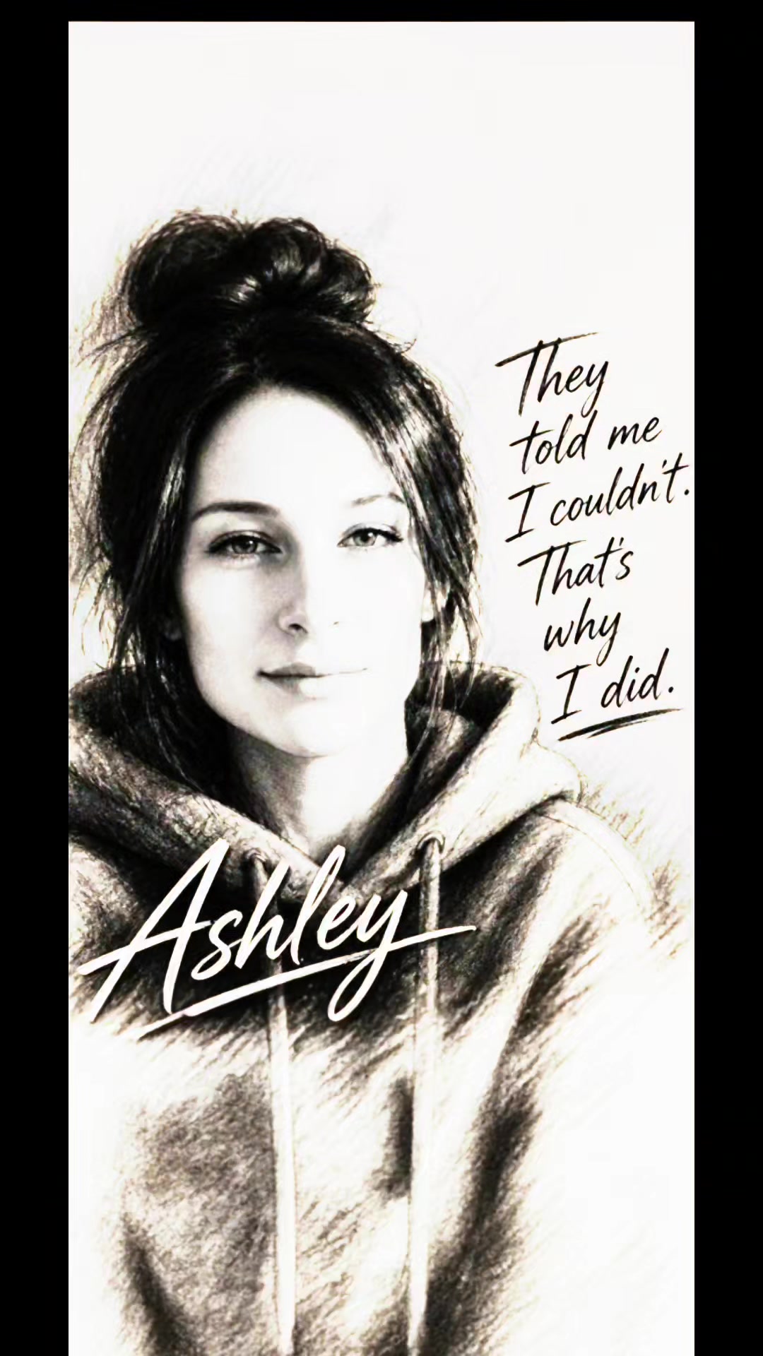 @Ashley 🫦