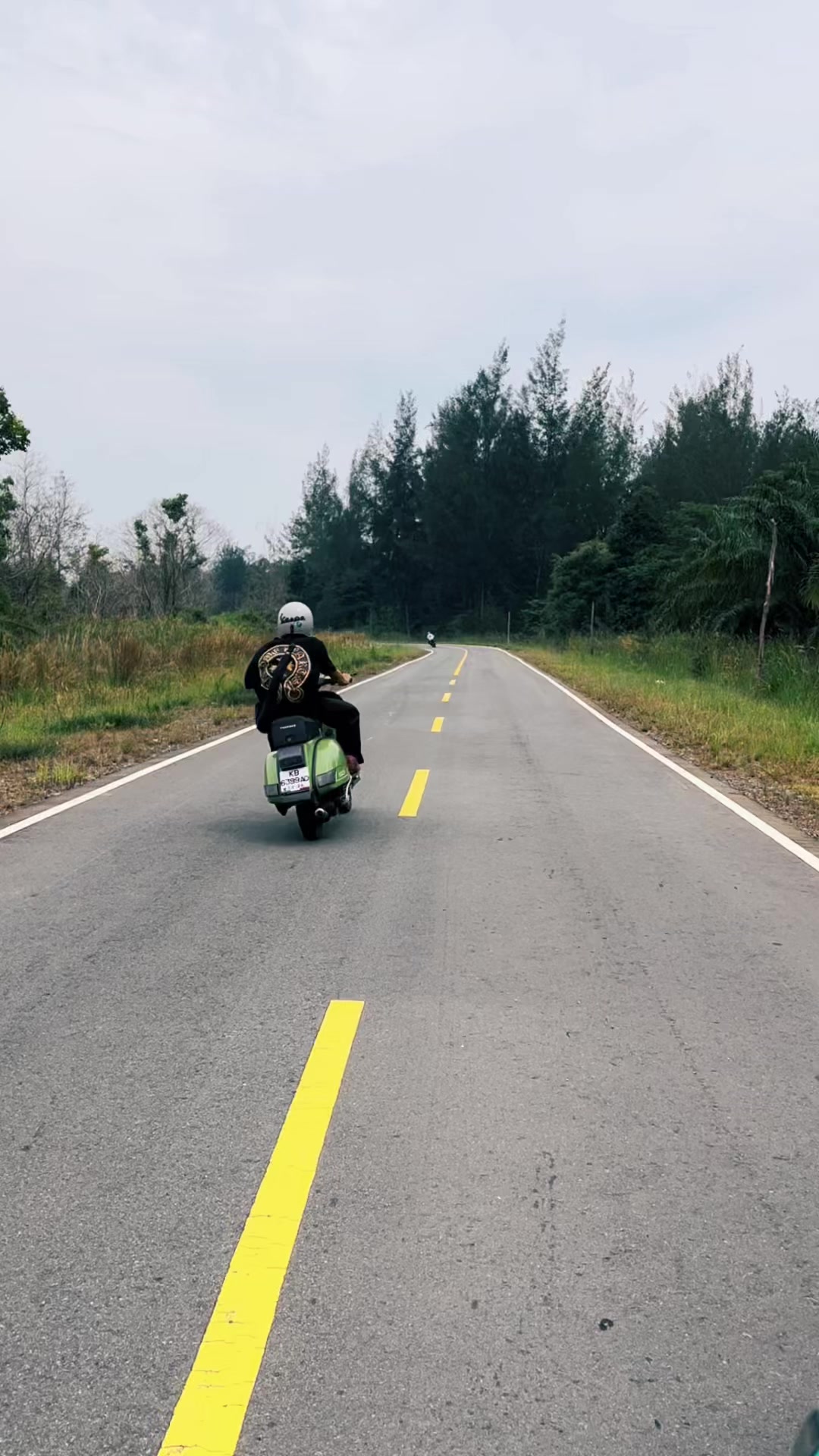@abangau