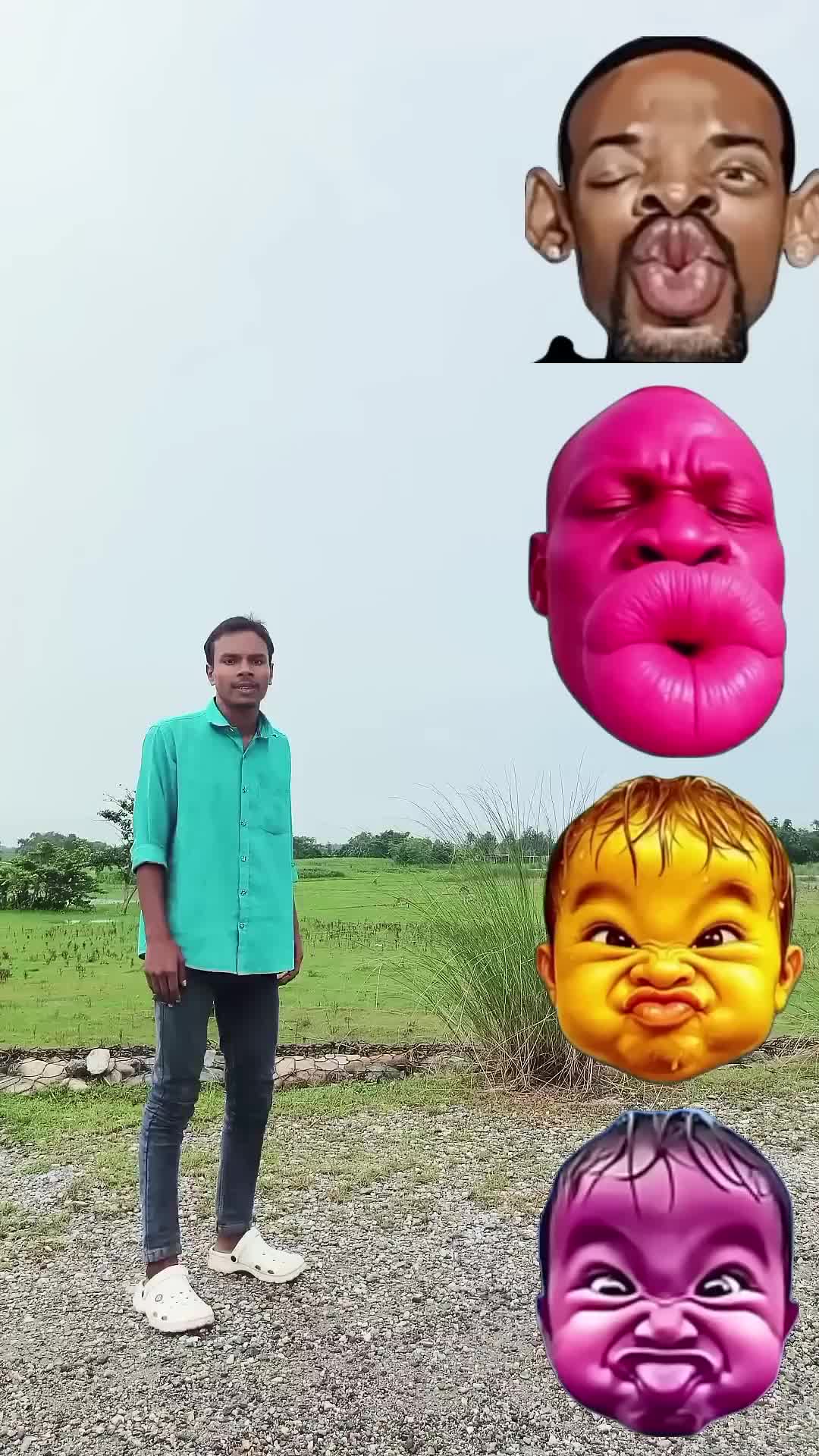 @Vfx Papu