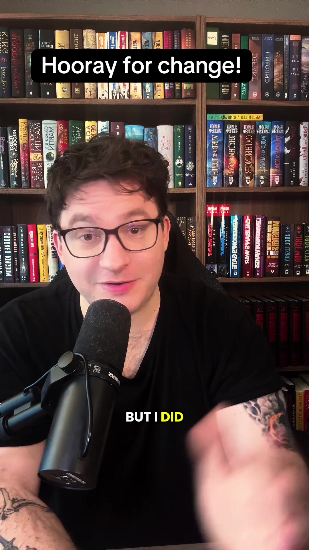 @book_reviews_kill