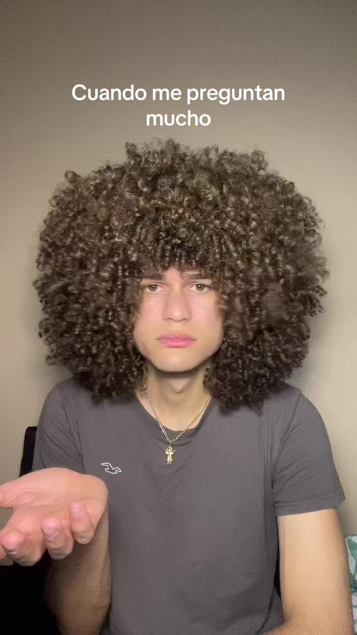 @Curlyhairguy01🇩🇴