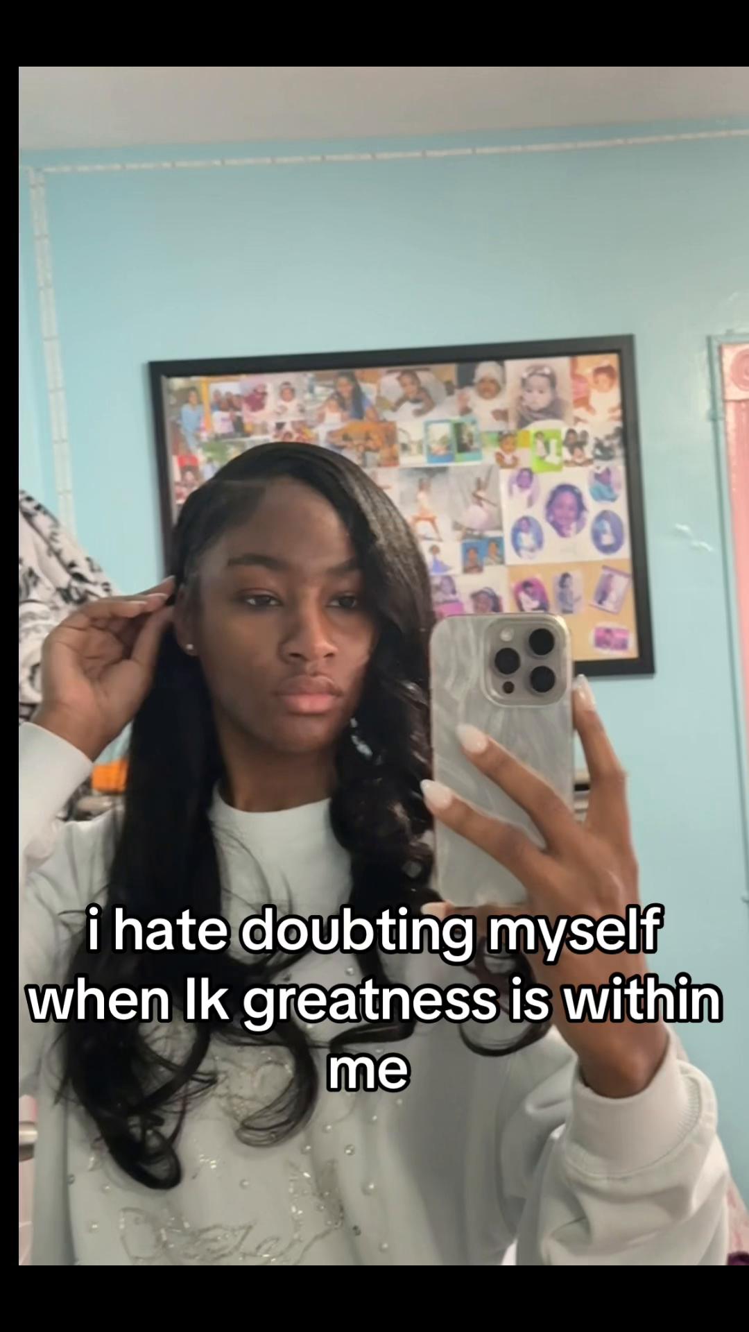 @gabby