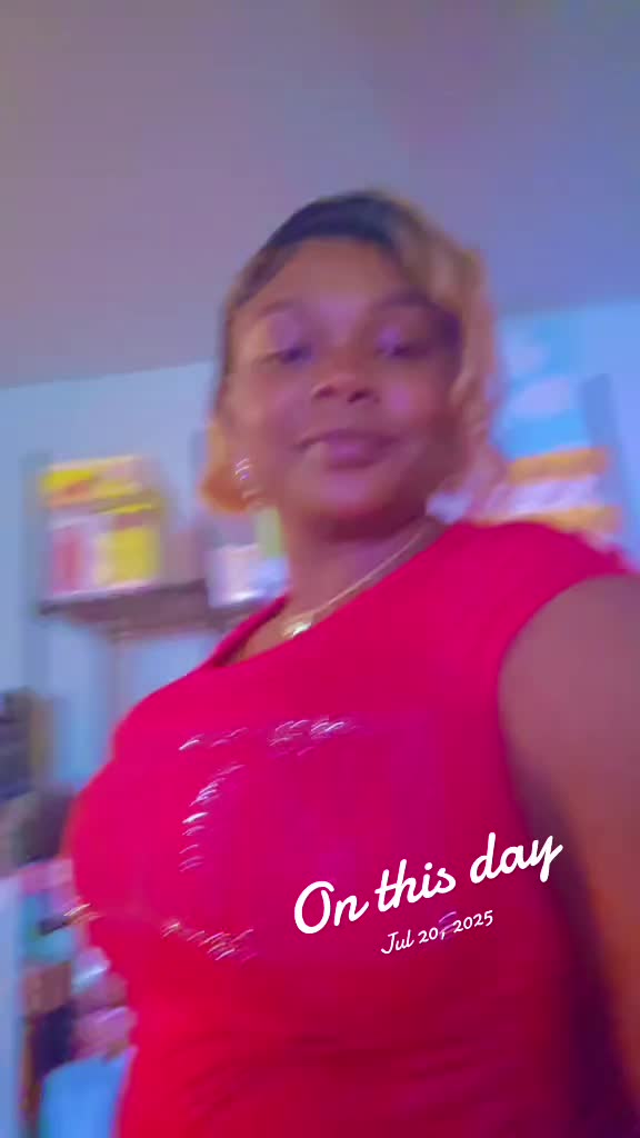 @erica770
