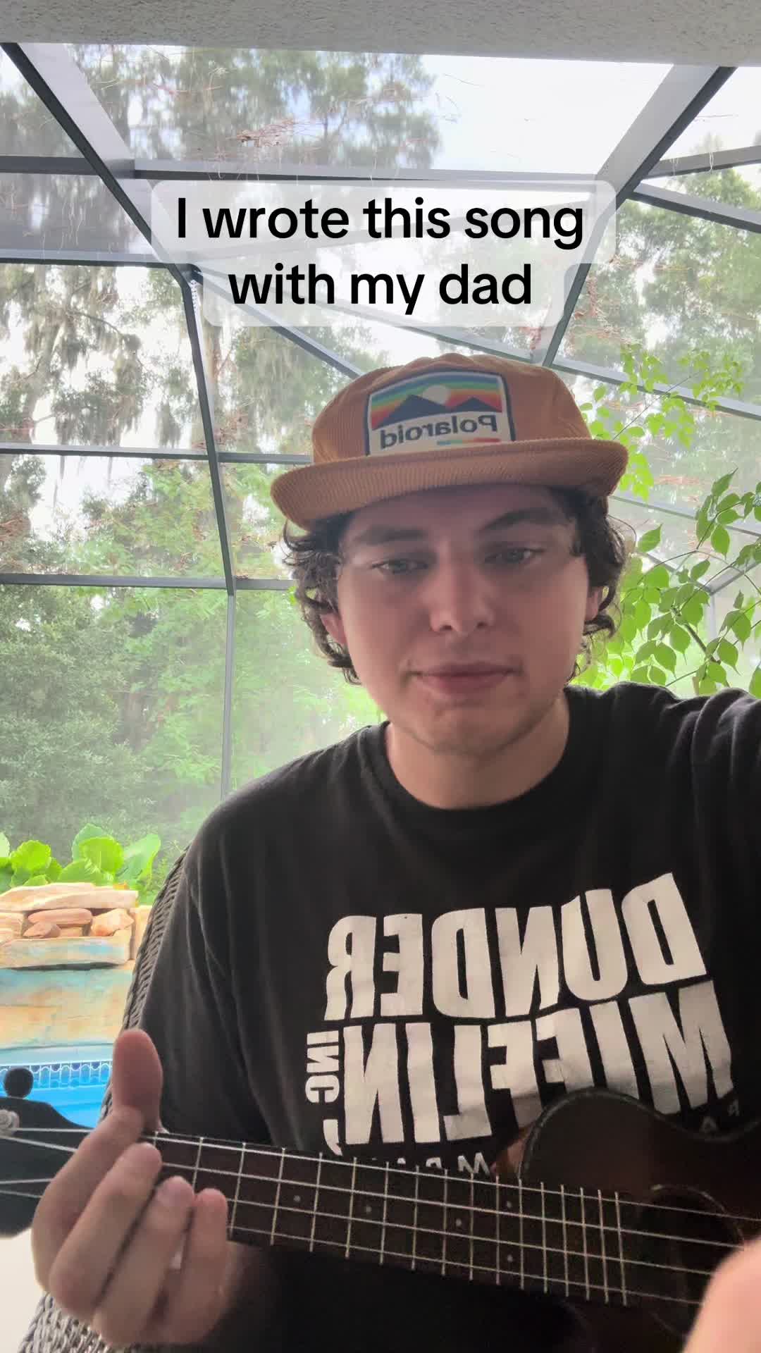 @Brother_NoahScott