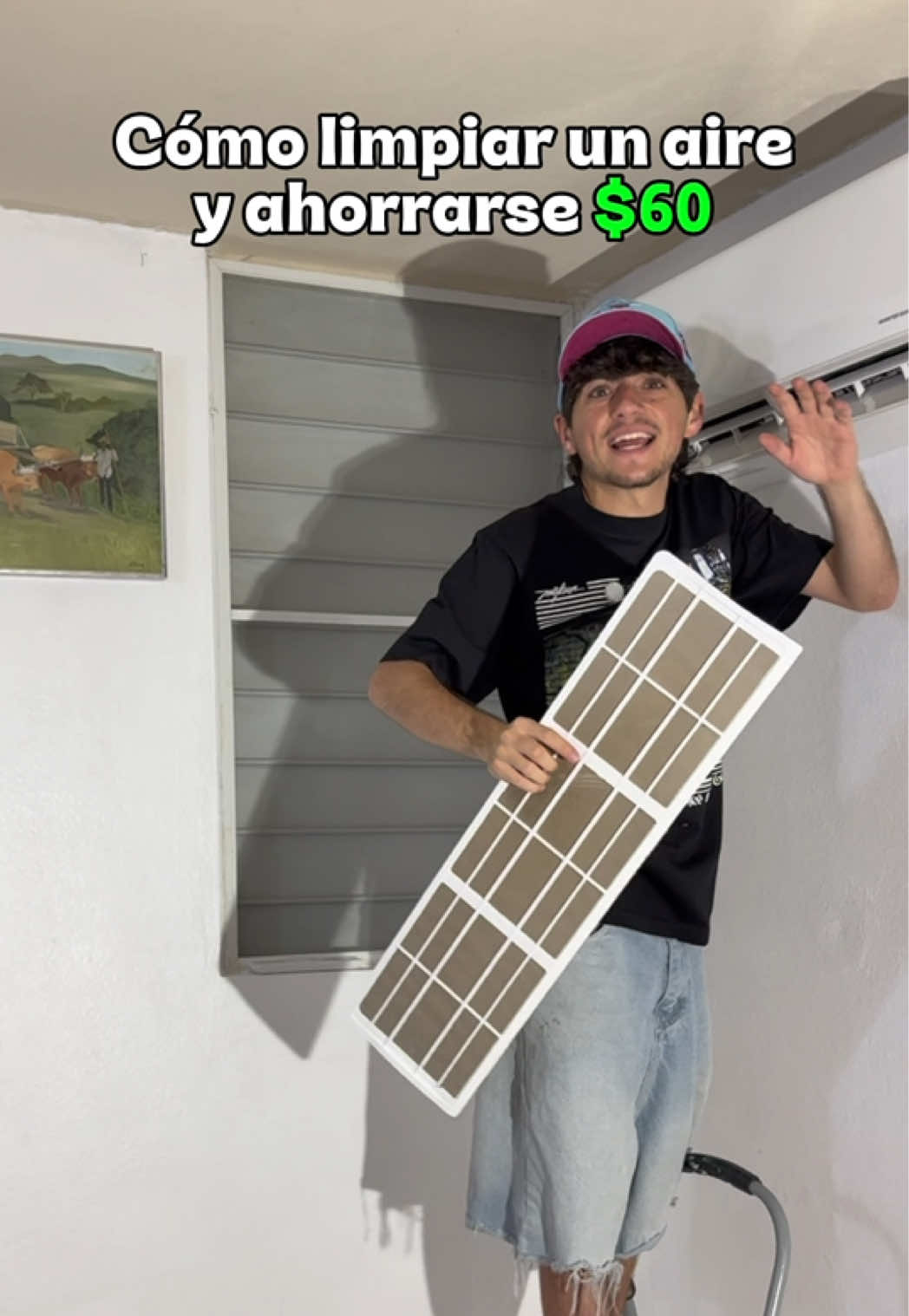 @sirmizael