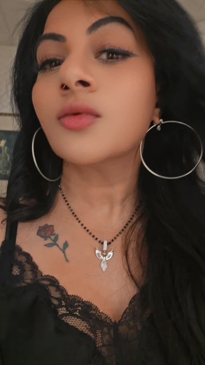 @Bindaasno1❤️🧿👑🌹