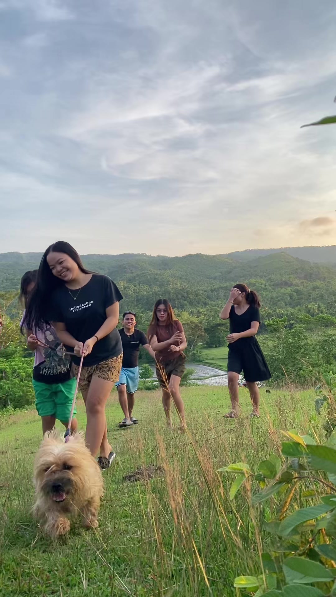 @Princess Daily 🧿🌸