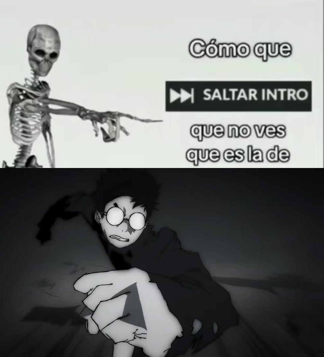 @Jos&eacute; Manuel Gayt&aacute;n M