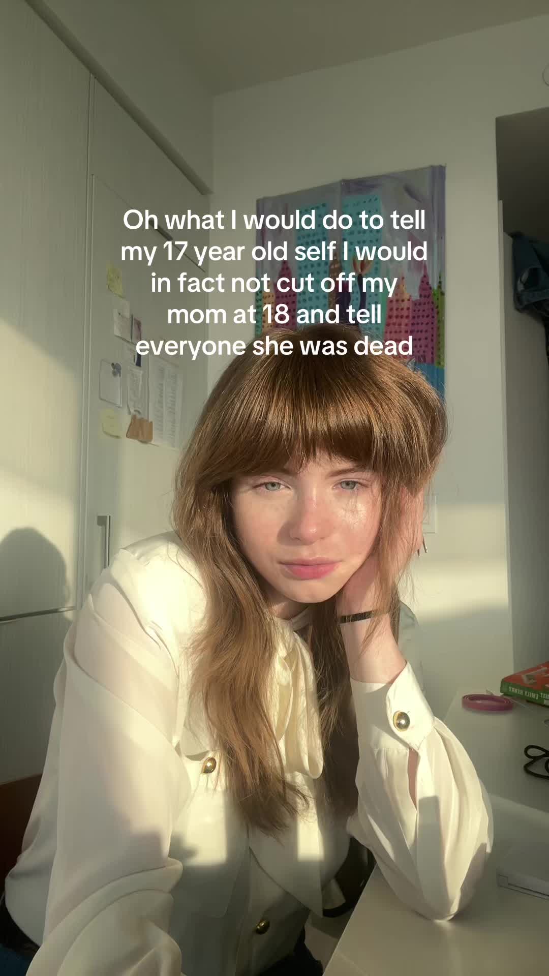 @Fi