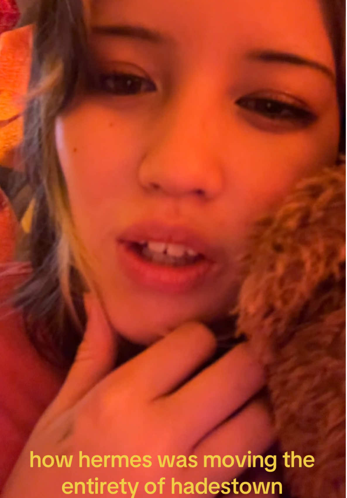 @hansololo