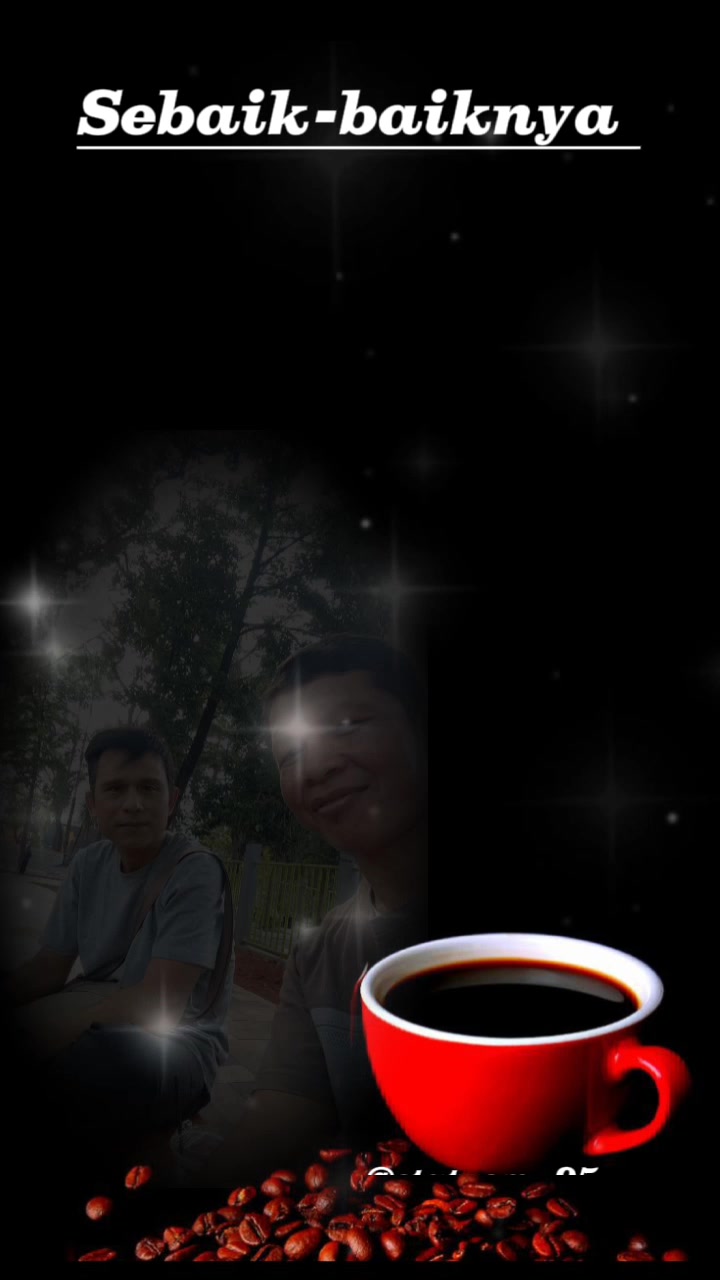 @AGAM