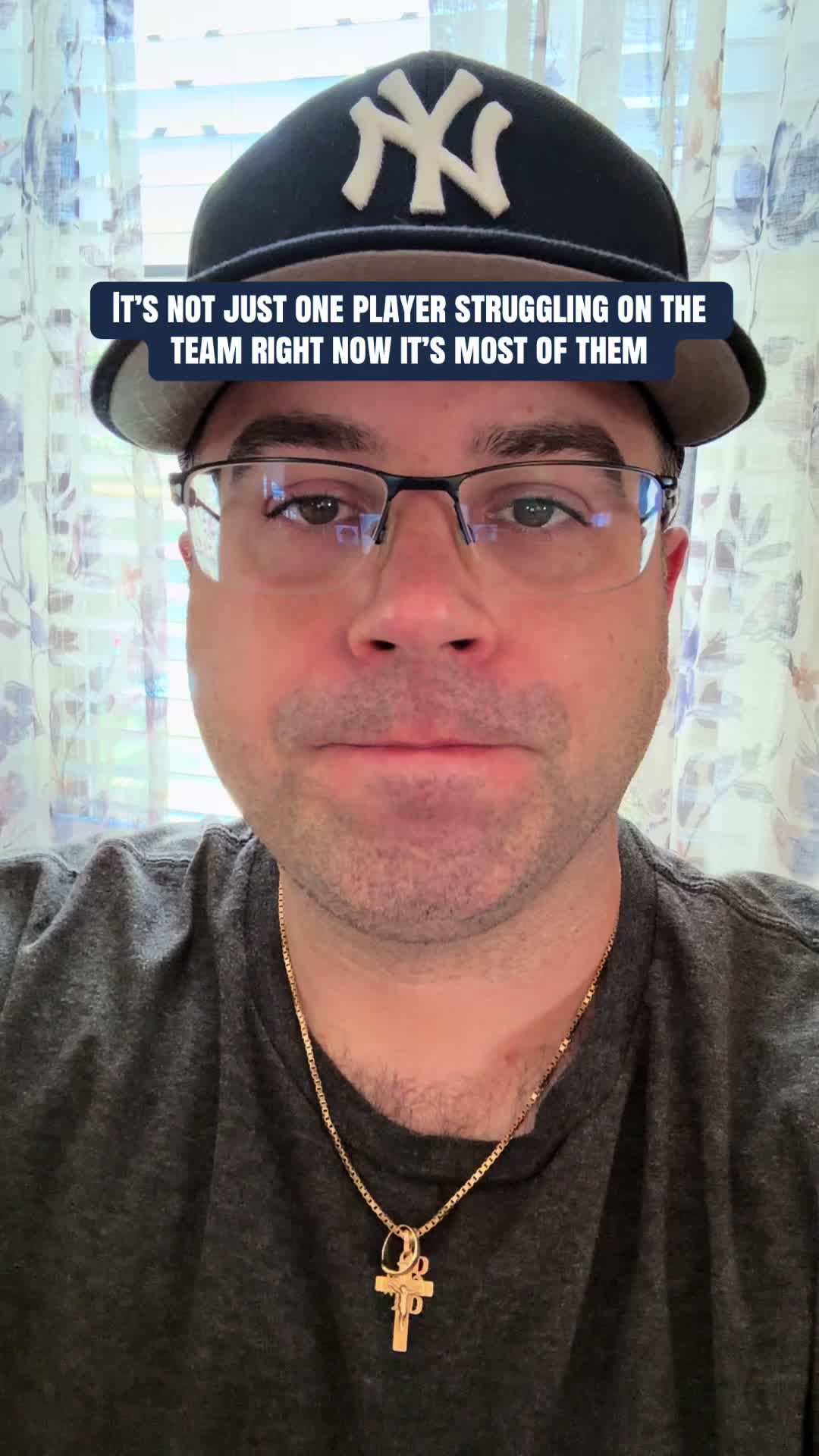 @Russ Lichti