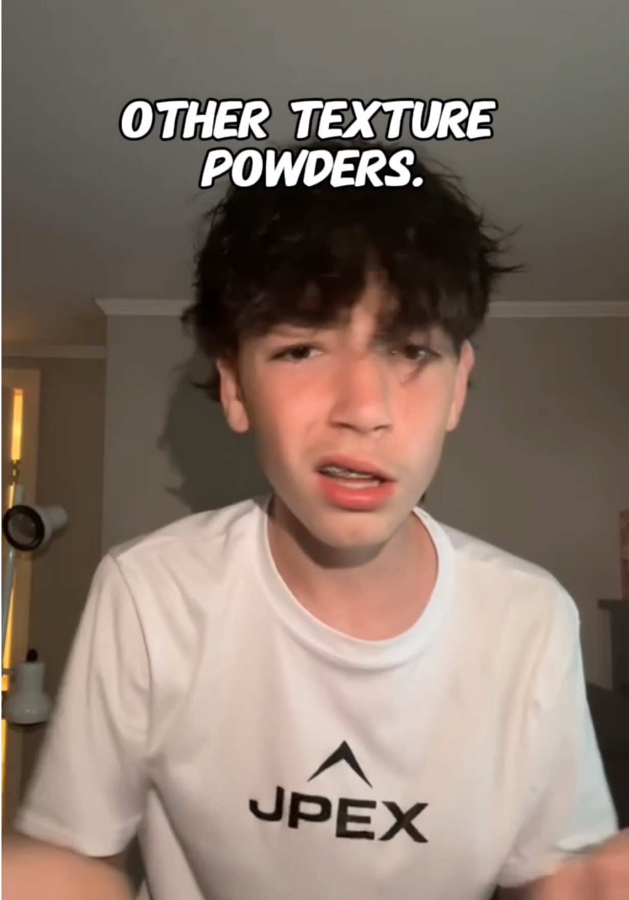 @JPEX