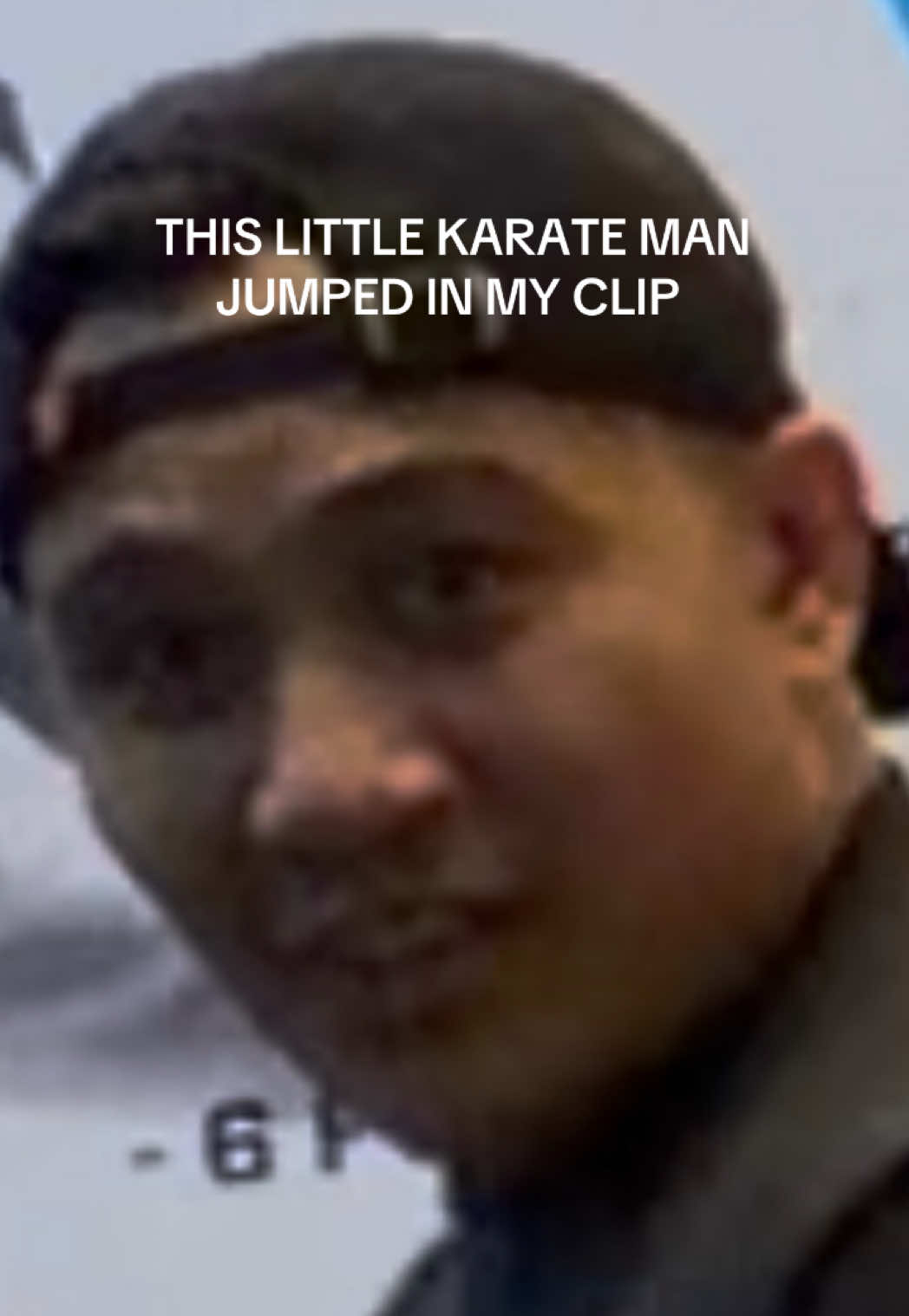 @J.R.