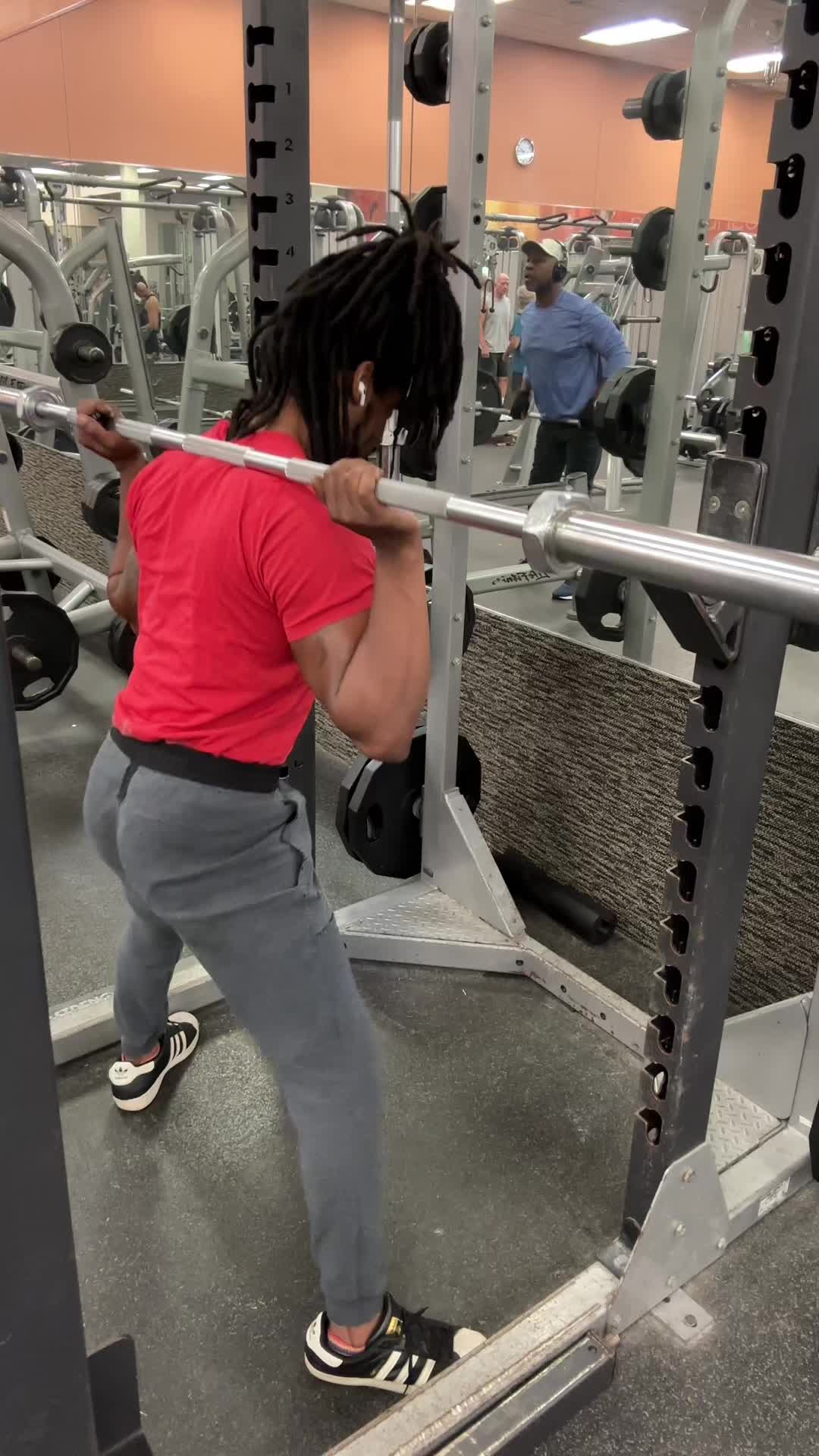 @coolbreezefitness