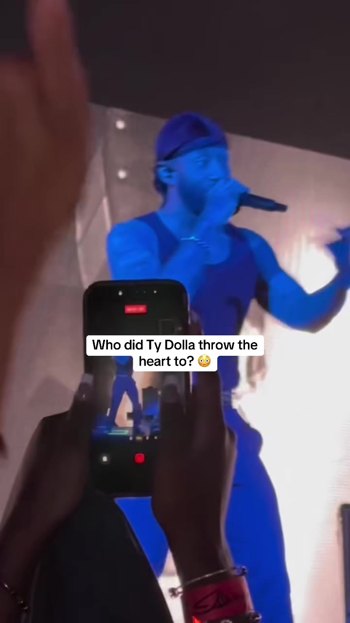 @Ty Dolla $ign Fanpage