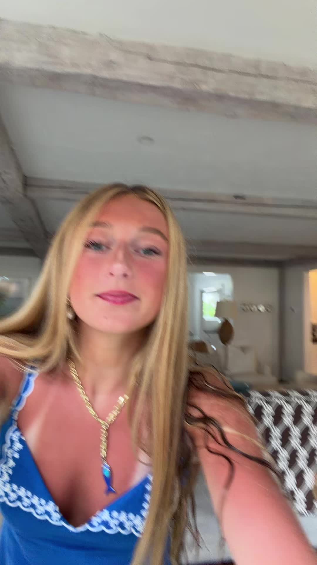 @LIV