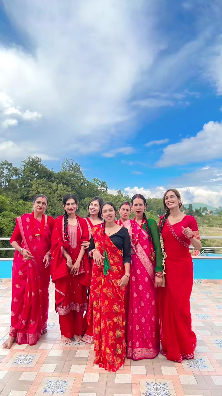@अनिता खत्री🕉️