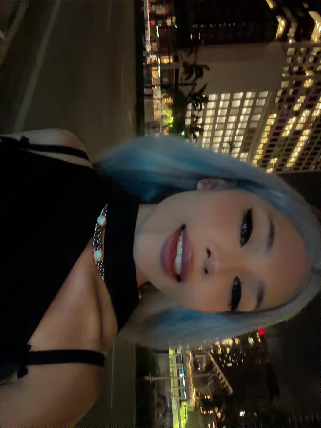 @(:̲̅:̲̅:̲̅[̲̅:♡:]̲̅:̲̅:̲̅:̲̅)