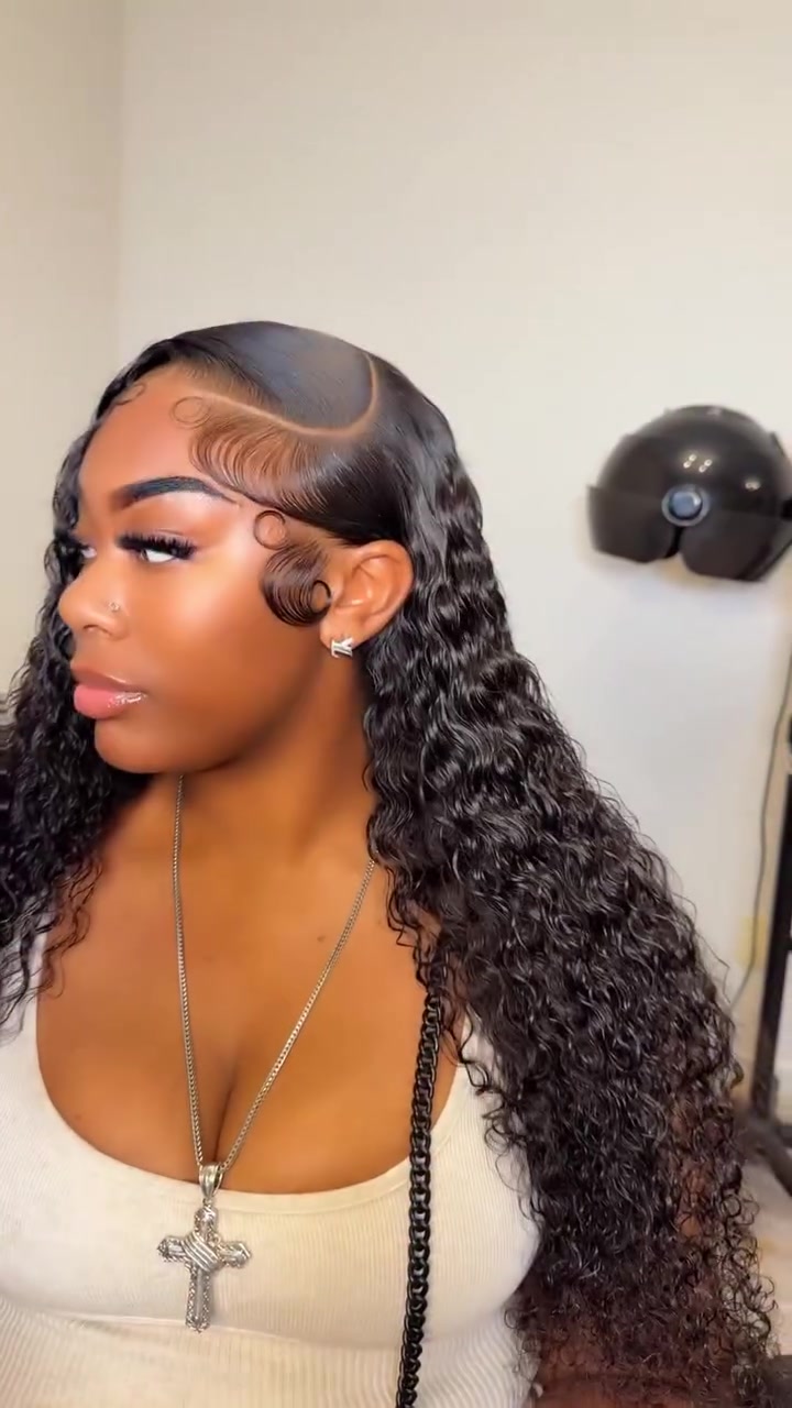 @thedoll_stylists