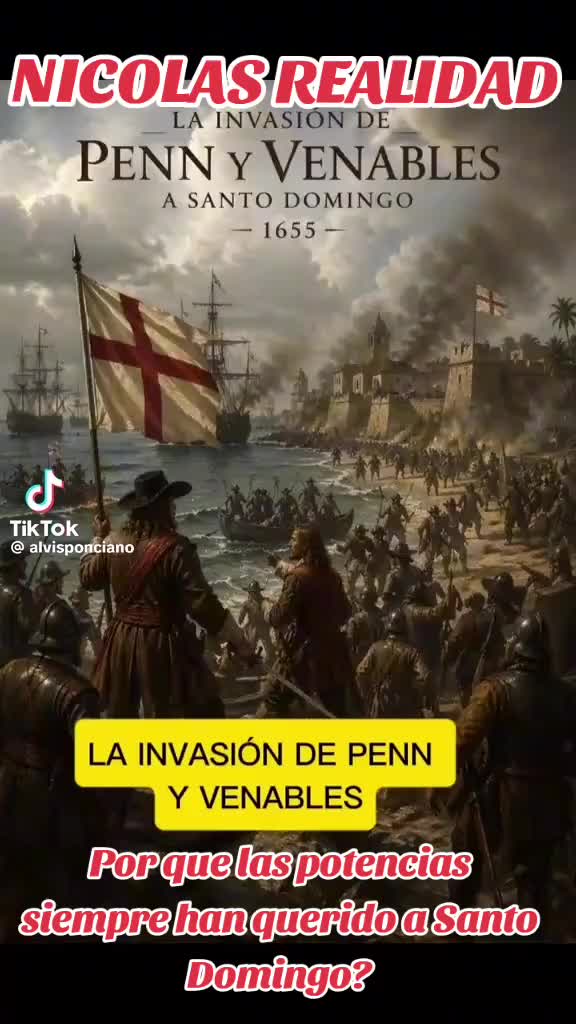 @NICOLAS GARCIA REALIDAD