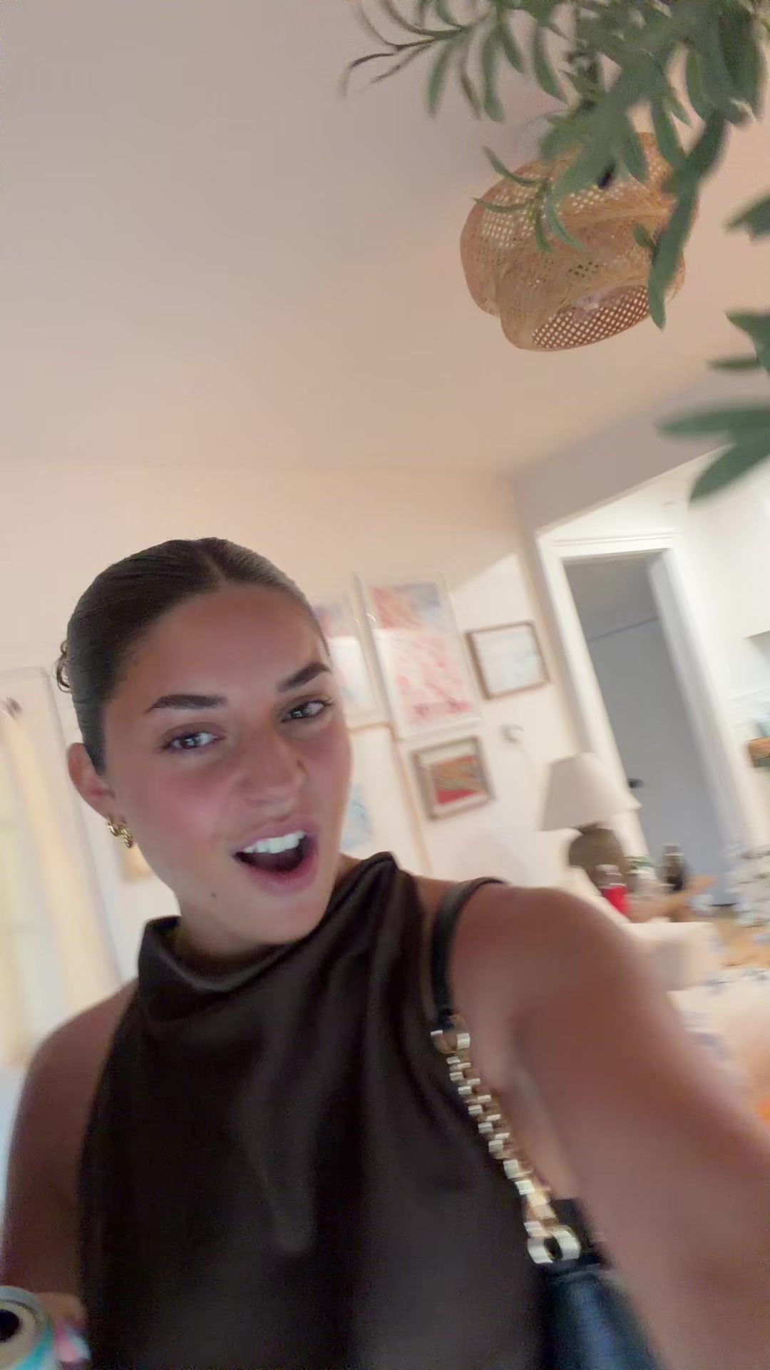@Jessica Esposito
