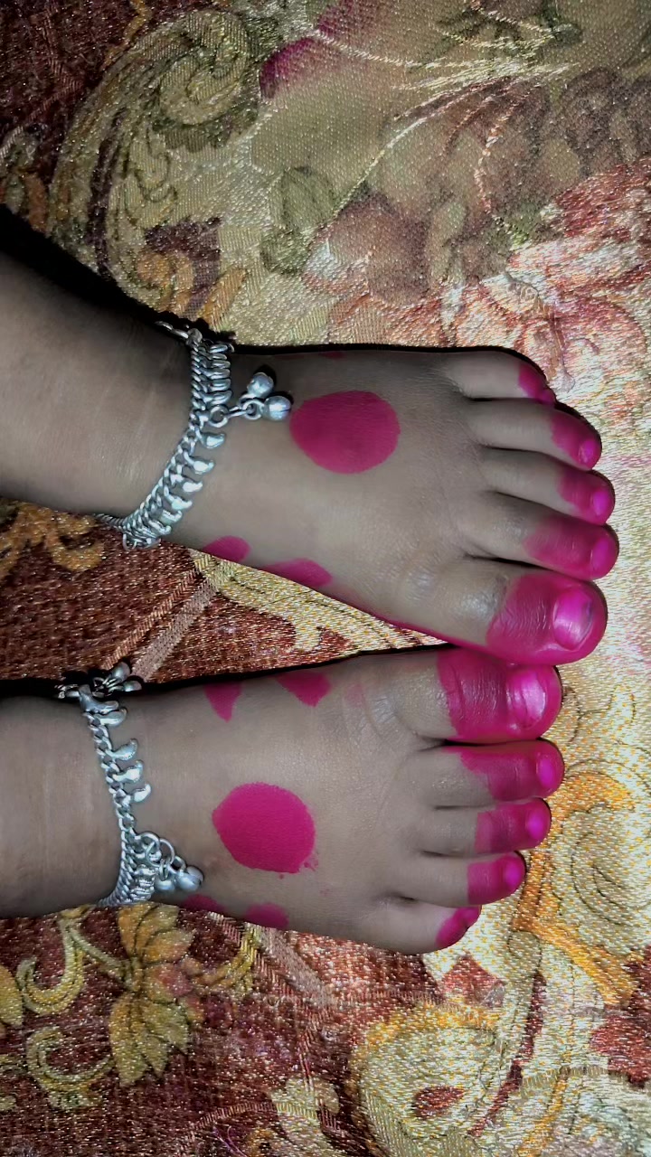 @shwetajaischaurasiya