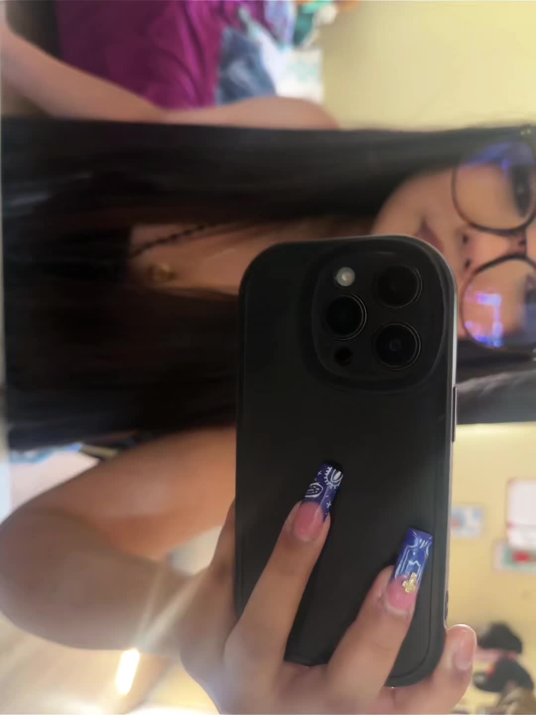 @vanessa530_
