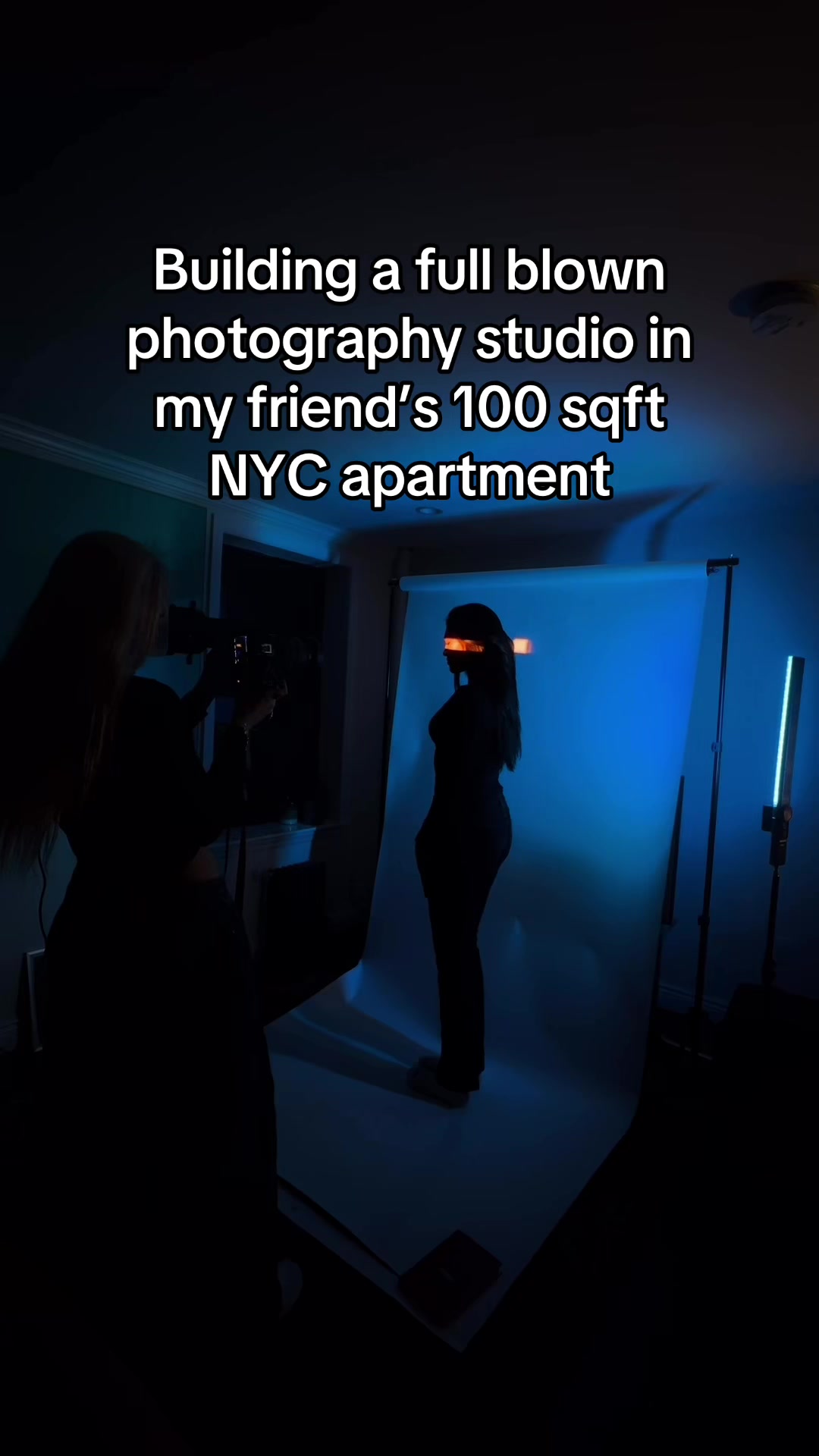 @bysaraschultz