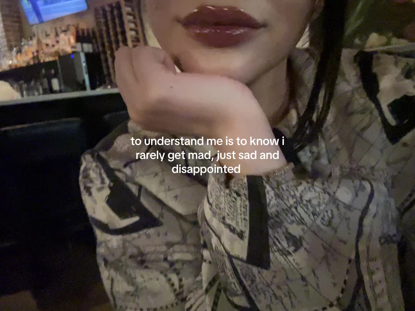 @antonella