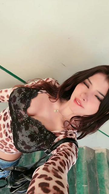 @๐ฝ๐๐๐ ๐บ๐๐๐๐๐๐๐ ๐ฎ๐ค