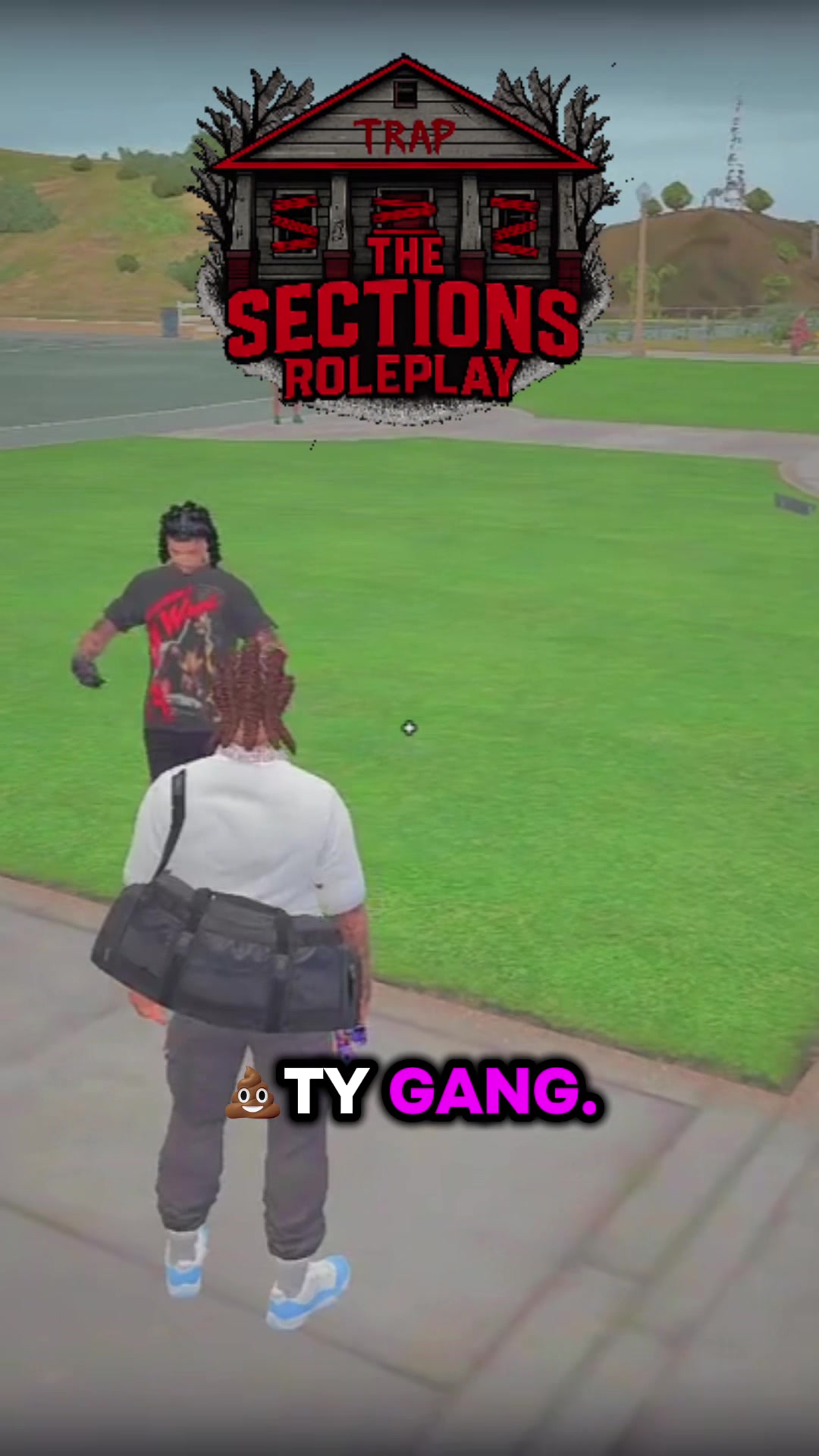 @RickReckless_