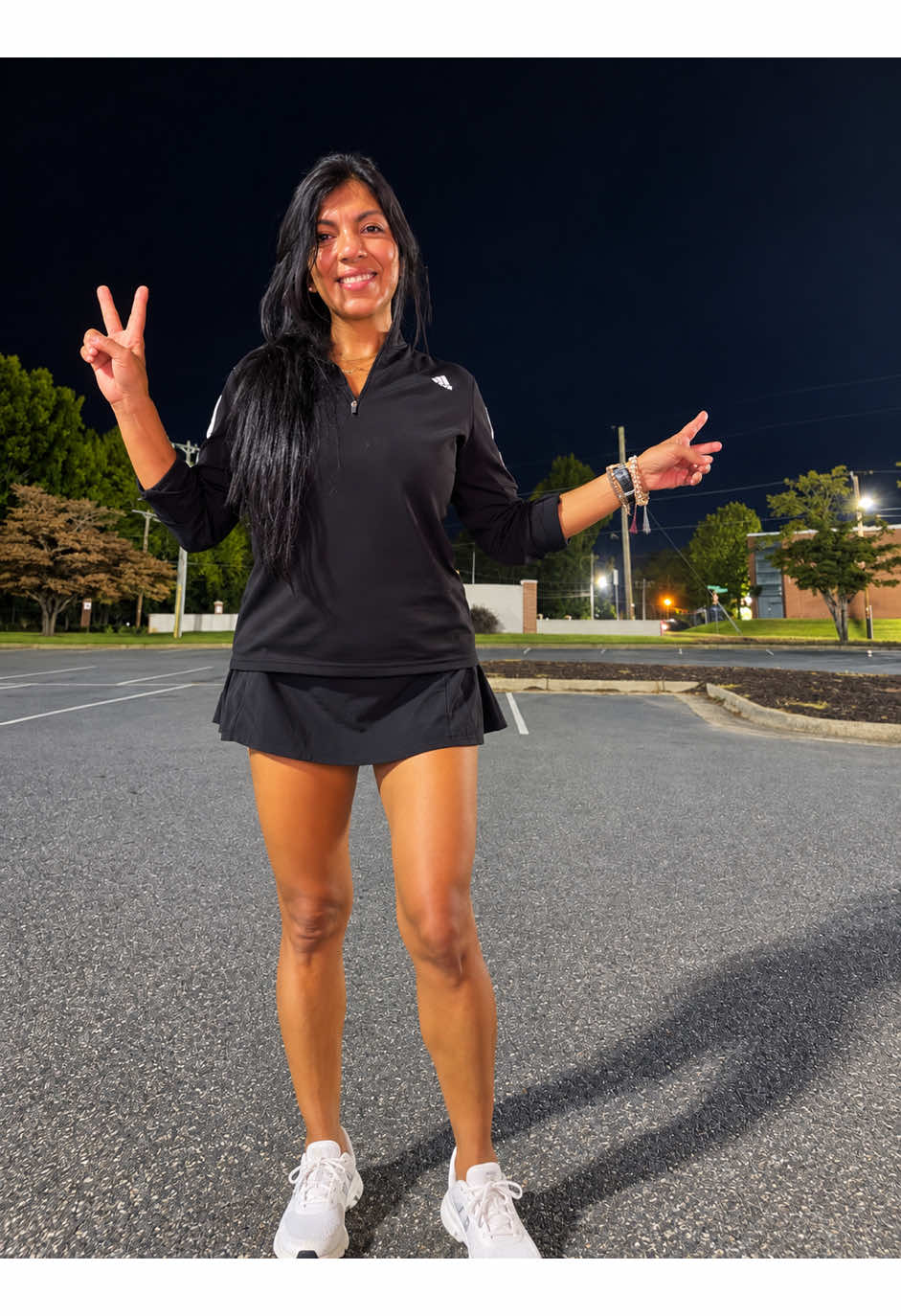 @🥇 Haydee Trejo | NC Realtor