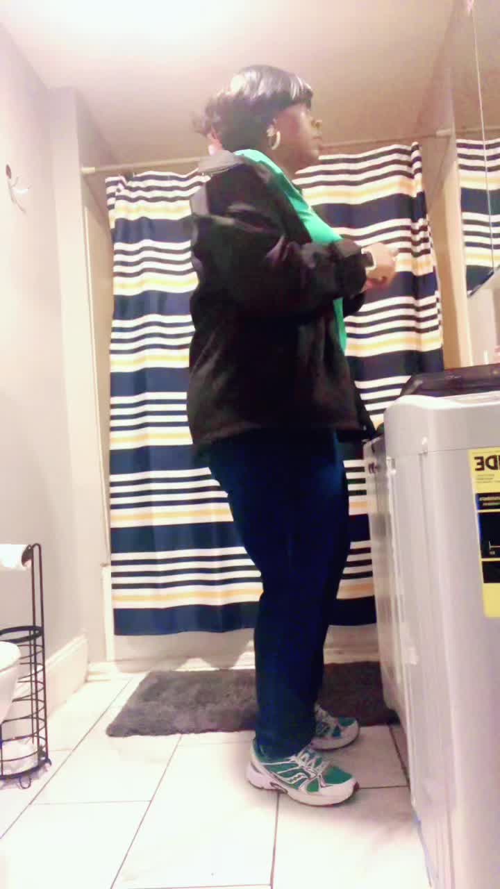 @Shayb617