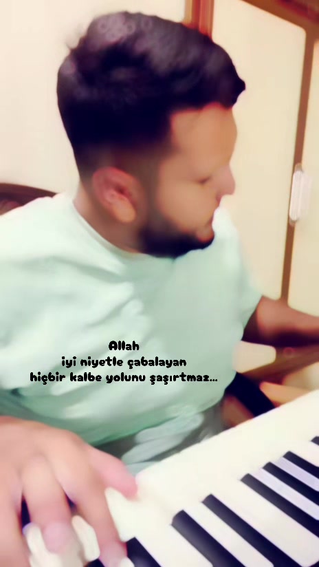 @Mustafa özlü
