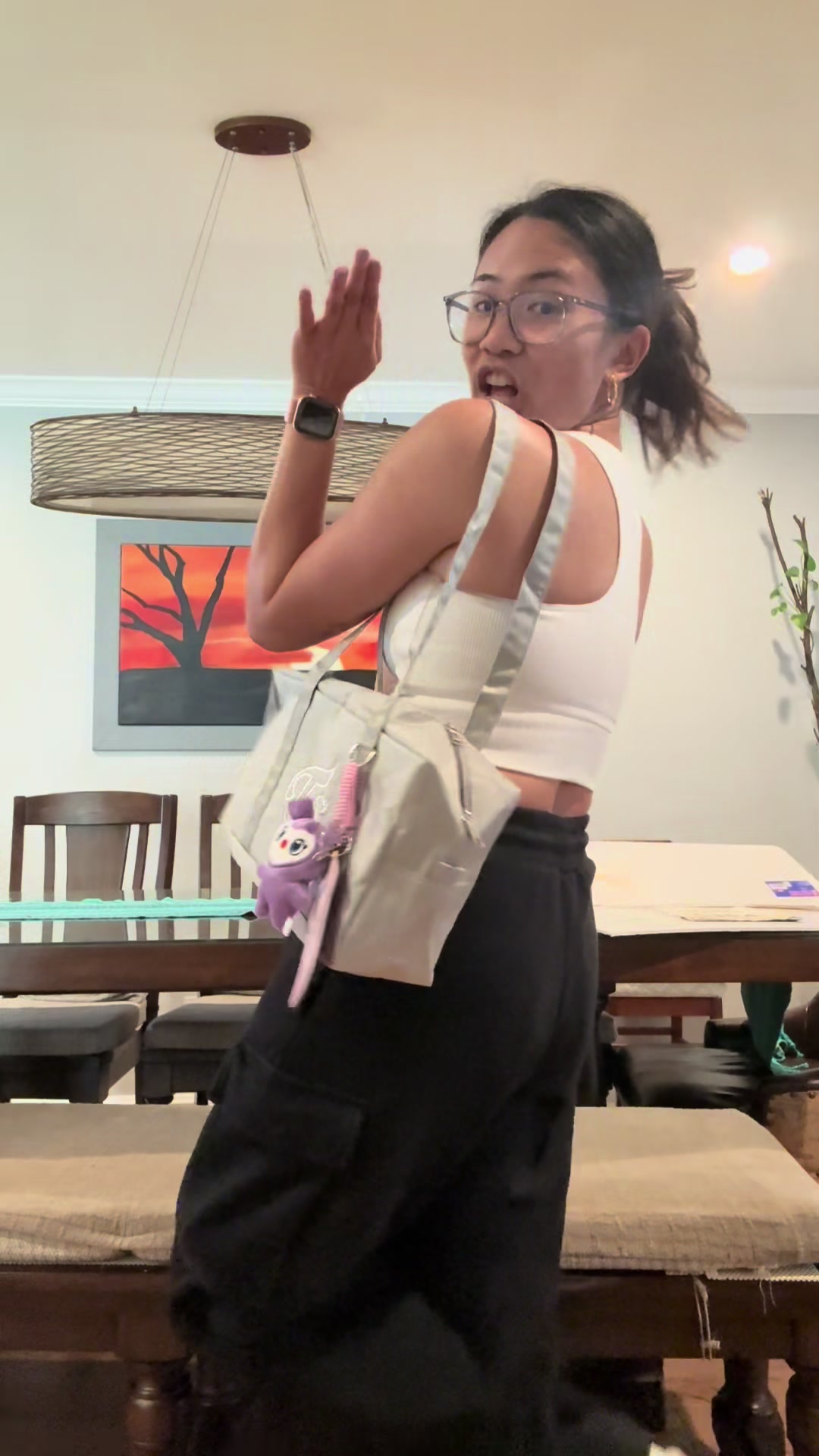 @Ari