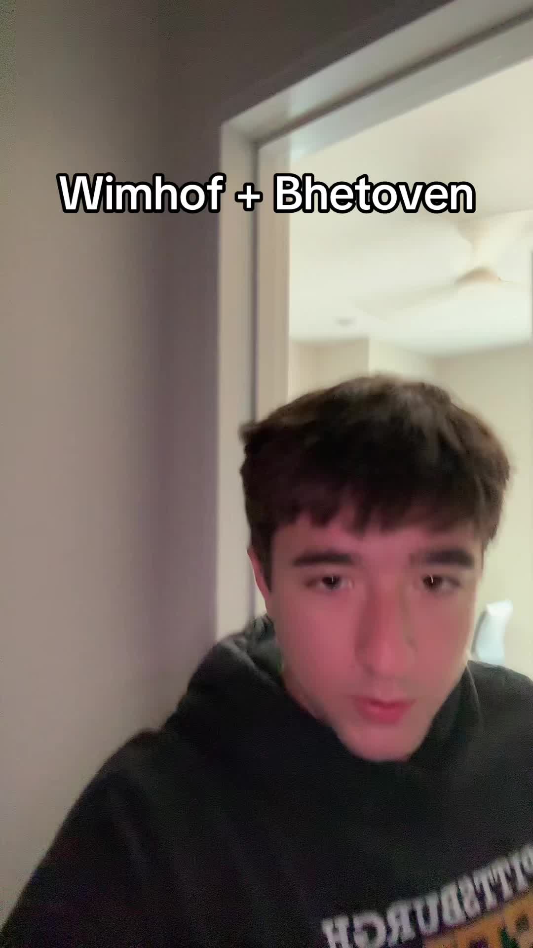 @prestonrhodes