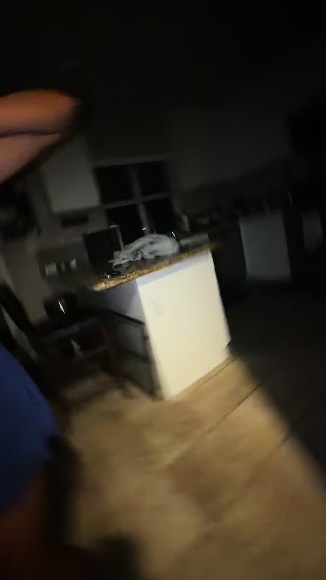 @๐ซโ๏ธ๐