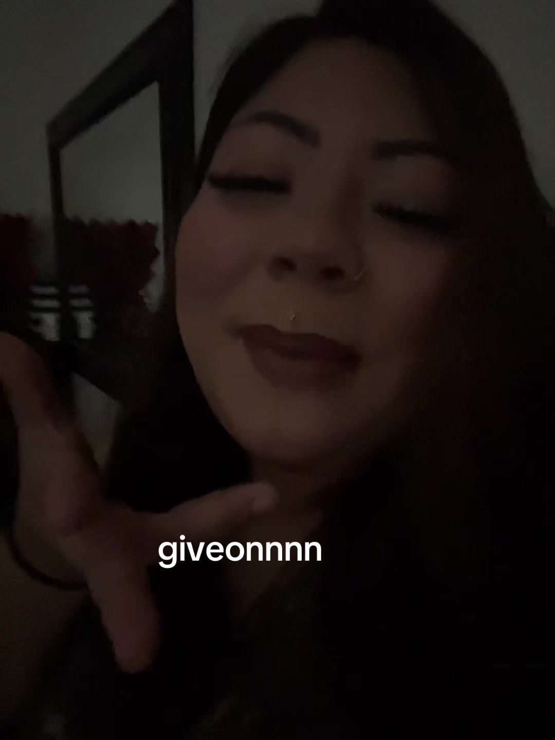 @Jc☮️